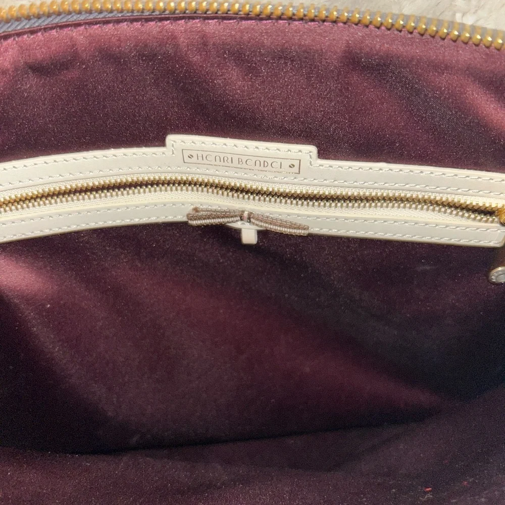 henri bendel experience refined